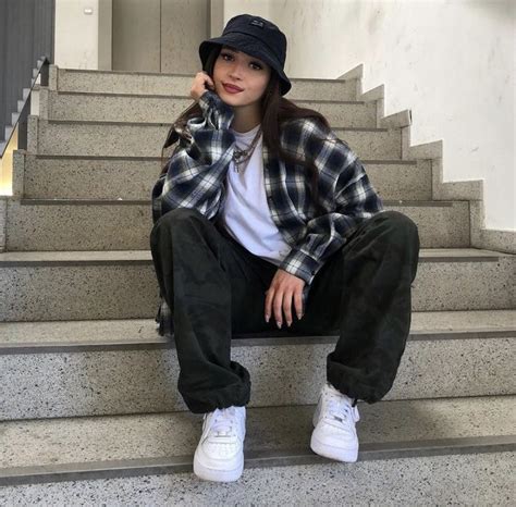 tomboy outfits|Iba pa.